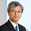 著者画像