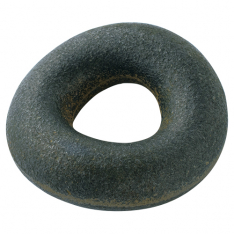 鉄玉リング 2コセット Nhk出版