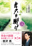 NHK大河ドラマ歴史ハンドブック 青天を衝け: 渋沢栄一とその時代