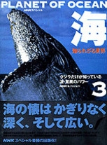 000000803691998_01_234.jpg